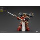 Figura de Warhammer The Horus Heresy Blood Angels Dawnbreaker