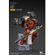 Figura de Warhammer The Horus Heresy Blood Angels Dawnbreaker