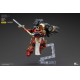 Figura de Warhammer The Horus Heresy Blood Angels Dawnbreaker