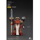 Figura de Warhammer The Horus Heresy Blood Angels Dawnbreaker
