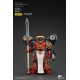 Figura Blood Angels Dawnbreaker Warhammer 13 cm