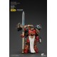 Figura Blood Angels Dawnbreaker Warhammer 13 cm