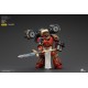 Figura Blood Angels Dawnbreaker Warhammer 13 cm