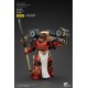 Figura Blood Angels Dawnbreaker Warhammer 13 cm