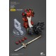 Figura Blood Angels Dawnbreaker Warhammer 13 cm