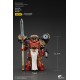 Figura Blood Angels Dawnbreaker Warhammer 13 cm