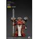 Figura Raldoron Warhammer Blood Angels 13 cm