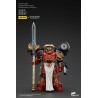 Figurine Warhammer The Horus Heresy 1/18 Raldoron Blood Angels 13 cm
