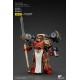 Figura Raldoron Warhammer Blood Angels 13 cm