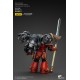 Figura Raldoron Warhammer Blood Angels 13 cm