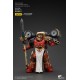 Figura Raldoron Warhammer Blood Angels 13 cm