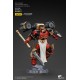 Figura Raldoron Warhammer Blood Angels 13 cm