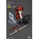 Figura Raldoron Warhammer Blood Angels 13 cm