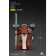 Figura Raldoron Warhammer Blood Angels 13 cm