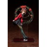 Statue PVC 1/8 Original Character Winter Ringo 24 cm