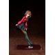 Statue PVC 1/8 Winter Ringo en robe rouge et noire