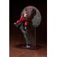 Statue PVC 1/8 Winter Ringo en robe rouge et noire