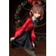 Statue PVC 1/8 Winter Ringo en robe rouge et noire