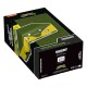 Caja de Colección Squaroes Tortugas Ninja Furgoneta Tortuga