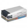Estojo de Colecionador Star Trek: Lower Decks - Shuttlecraft Yosemite