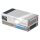 Estojo de coleção Star Trek Shuttlecraft Yosemite