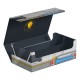 Estojo de coleção Star Trek Shuttlecraft Yosemite