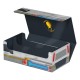 Estojo de coleção Star Trek Shuttlecraft Yosemite