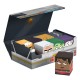 Estojo de coleção Star Trek Shuttlecraft Yosemite