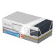 Estojo de coleção Star Trek Shuttlecraft Yosemite