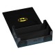 Boîte de collection Batman Batmobile par Squaroes