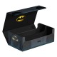 Boîte de collection Batman Batmobile par Squaroes
