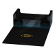 Boîte de collection Batman Batmobile par Squaroes