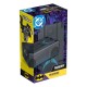 Boîte de collection Batman Batmobile par Squaroes