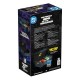 Boîte de collection Batman Batmobile par Squaroes