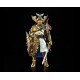 Figurine Mythic Legions Necronominus Sir Gideon Heavensbrand 15 cm