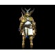 Figura de Sir Gideon Heavensbrand da Mythic Legions.