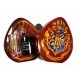 Gift Pack Hogwarts Cup + Cup + Keychain 3D