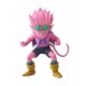 Figura de Beelzebub de Sand Land en PVC de 15 cm
