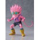 Figura de Beelzebub de Sand Land en PVC de 15 cm