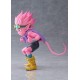 Figura de Beelzebub de Sand Land en PVC de 15 cm