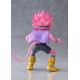 Figura de Beelzebub de Sand Land en PVC de 15 cm