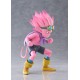Figura de Beelzebub de Sand Land en PVC de 15 cm