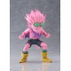Figura de Beelzebub de Sand Land en PVC de 15 cm