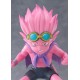 Figura de Beelzebub de Sand Land en PVC de 15 cm