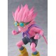 Figura de Beelzebub de Sand Land en PVC de 15 cm
