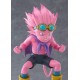 Figura de Beelzebub de Sand Land en PVC de 15 cm