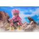 Figura de Beelzebub de Sand Land en PVC de 15 cm