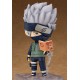 Figure Kakashi Naruto Shippuden Nendoroid 724