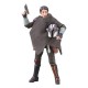 Figurines Star Wars Howler et Sabine Wren.
