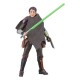 Figurines Star Wars Howler et Sabine Wren.